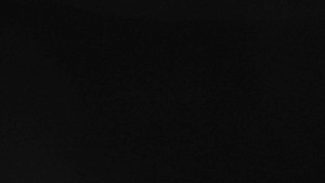 Stará ves - Fotbalové hřiště - 8.5.2025 v 03:00 Stará ves - Fotbalové hřiště - 8.5.2025 v 03:00