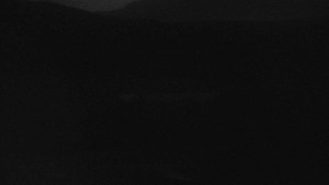 Stará ves - Fotbalové hřiště - 8.5.2025 v 04:00 Stará ves - Fotbalové hřiště - 8.5.2025 v 04:00