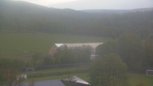 Stará ves - Fotbalové hřiště - 8.5.2025 v 05:00 Stará ves - Fotbalové hřiště - 8.5.2025 v 05:00