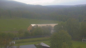 Stará ves - Fotbalové hřiště - 8.5.2025 v 06:00 Stará ves - Fotbalové hřiště - 8.5.2025 v 06:00