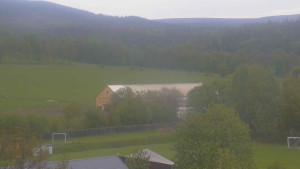 Stará ves - Fotbalové hřiště - 8.5.2025 v 07:00 Stará ves - Fotbalové hřiště - 8.5.2025 v 07:00