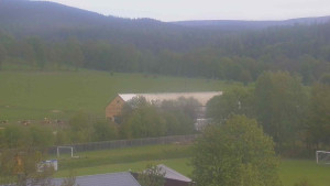 Stará ves - Fotbalové hřiště - 8.5.2025 v 08:00 Stará ves - Fotbalové hřiště - 8.5.2025 v 08:00