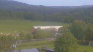 Stará ves - Fotbalové hřiště - 8.5.2025 v 09:00 Stará ves - Fotbalové hřiště - 8.5.2025 v 09:00