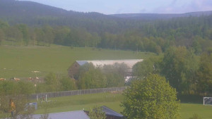 Stará ves - Fotbalové hřiště - 8.5.2025 v 10:00 Stará ves - Fotbalové hřiště - 8.5.2025 v 10:00