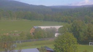 Stará ves - Fotbalové hřiště - 8.5.2025 v 11:00 Stará ves - Fotbalové hřiště - 8.5.2025 v 11:00