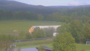 Stará ves - Fotbalové hřiště - 8.5.2025 v 12:00 Stará ves - Fotbalové hřiště - 8.5.2025 v 12:00