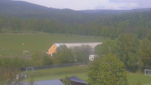 Stará ves - Fotbalové hřiště - 8.5.2025 v 13:00 Stará ves - Fotbalové hřiště - 8.5.2025 v 13:00