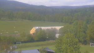 Stará ves - Fotbalové hřiště - 8.5.2025 v 14:00 Stará ves - Fotbalové hřiště - 8.5.2025 v 14:00