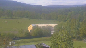 Stará ves - Fotbalové hřiště - 8.5.2025 v 15:00 Stará ves - Fotbalové hřiště - 8.5.2025 v 15:00