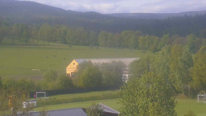 Stará ves - Fotbalové hřiště - 8.5.2025 v 16:00 Stará ves - Fotbalové hřiště - 8.5.2025 v 16:00