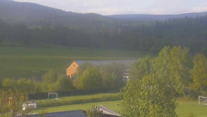 Stará ves - Fotbalové hřiště - 8.5.2025 v 17:00 Stará ves - Fotbalové hřiště - 8.5.2025 v 17:00