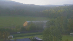 Stará ves - Fotbalové hřiště - 8.5.2025 v 18:00 Stará ves - Fotbalové hřiště - 8.5.2025 v 18:00