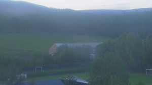 Stará ves - Fotbalové hřiště - 8.5.2025 v 20:00 Stará ves - Fotbalové hřiště - 8.5.2025 v 20:00