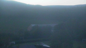 Stará ves - Fotbalové hřiště - 8.5.2025 v 21:00 Stará ves - Fotbalové hřiště - 8.5.2025 v 21:00