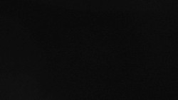 Fotbalové hřiště