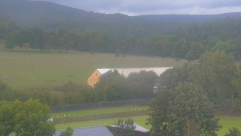 Snímek 16.9.2025 v 17:30