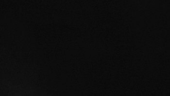 Snímek    20.10.2025 v 21:00