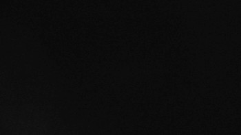 Snímek    20.10.2025 v 23:00