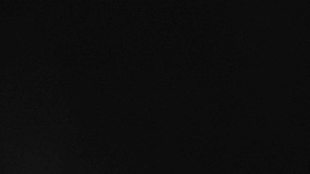 Snímek    22.10.2025 v 00:00