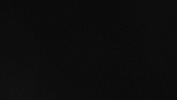 Fotbalové hřiště