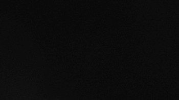 Snímek    25.10.2025 v 00:00