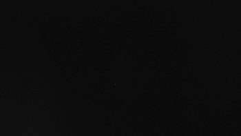 Snímek    25.10.2025 v 05:00