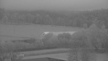 Snímek    25.10.2025 v 07:00