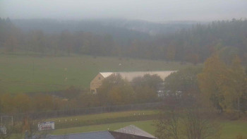 Snímek    25.10.2025 v 07:30