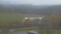 Fotbalové hřiště