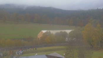 Snímek    25.10.2025 v 15:00