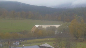 Snímek    25.10.2025 v 16:00