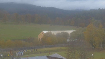 Snímek    25.10.2025 v 16:30