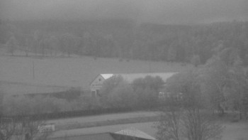Snímek    25.10.2025 v 18:00