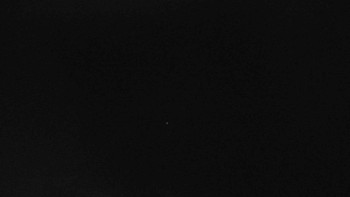 Snímek    25.10.2025 v 19:30