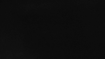 Snímek    25.10.2025 v 20:00