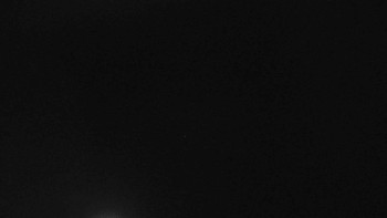 Snímek    25.10.2025 v 21:30