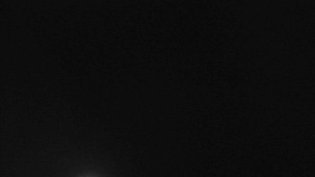 Snímek    25.10.2025 v 22:30