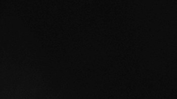 Snímek    25.10.2025 v 23:00