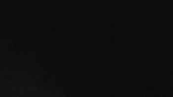 Snímek    25.10.2025 v 23:30