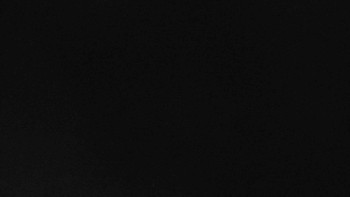 Snímek    26.10.2025 v 00:00