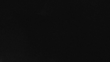 Snímek    26.10.2025 v 01:00
