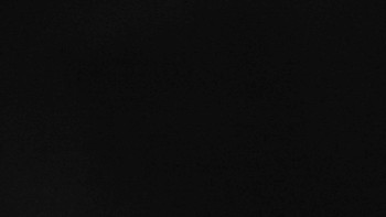 Snímek    26.10.2025 v 02:00
