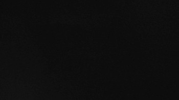 Snímek    26.10.2025 v 03:00