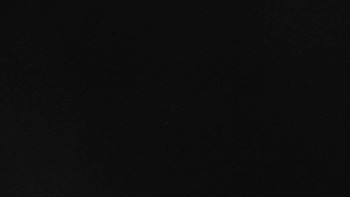 Snímek    26.10.2025 v 04:30