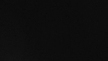 Snímek    26.10.2025 v 05:00