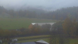 Fotbalové hřiště