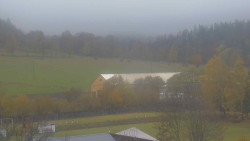 Fotbalové hřiště