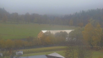 Snímek    26.10.2025 v 09:30