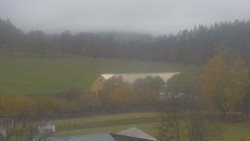 Fotbalové hřiště