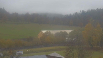 Snímek    26.10.2025 v 10:00